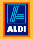 Aldi Logo - Fletcher Bright Company tenant partner