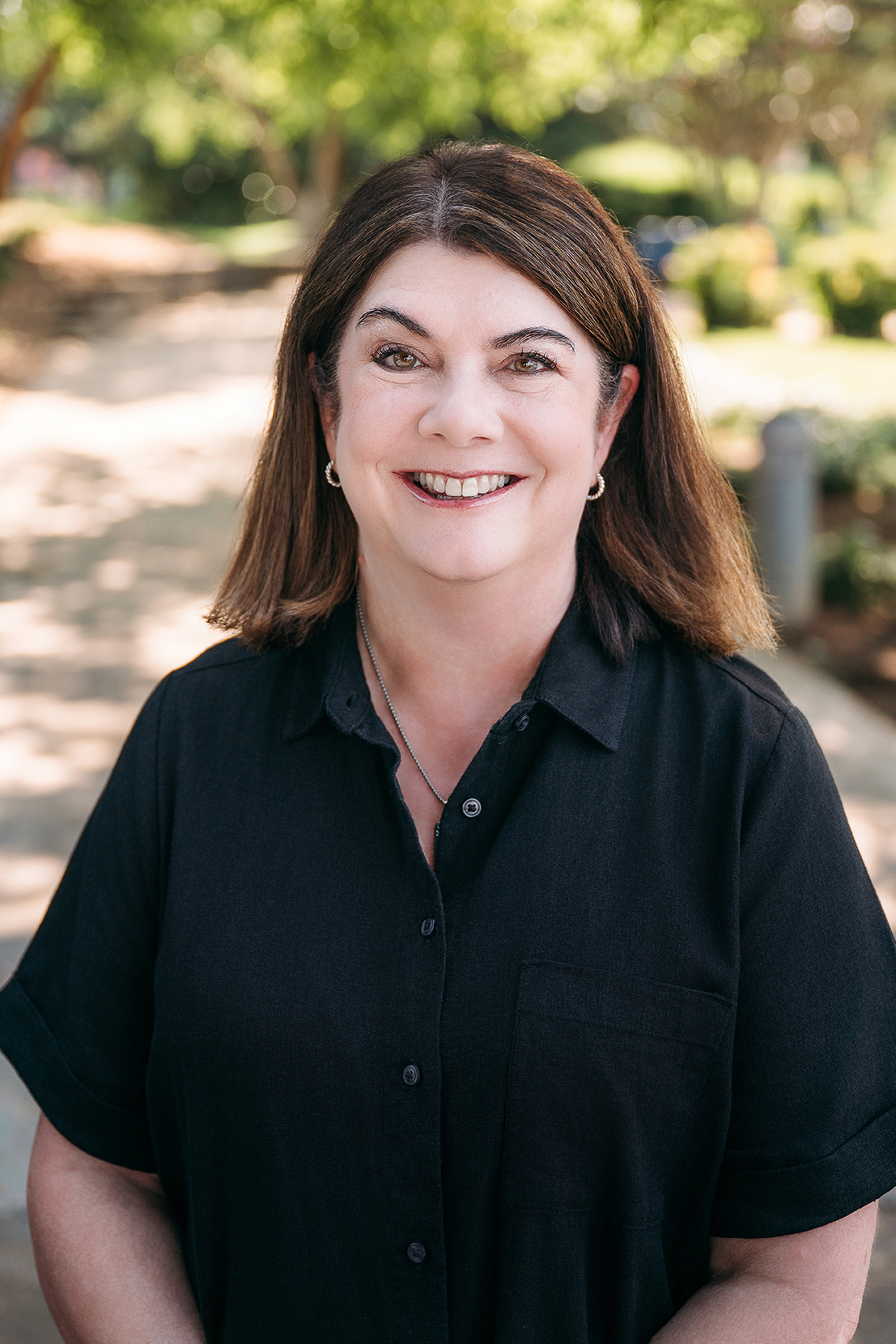 Karen Ward – Property Management