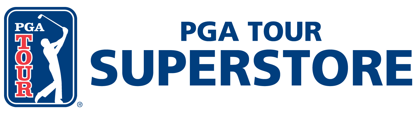 PGA Tour Superstore Logo - Fletcher Bright Company tenant partner