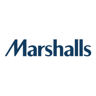 Marshalls Logo - Fletcher Bright Company tenant partner