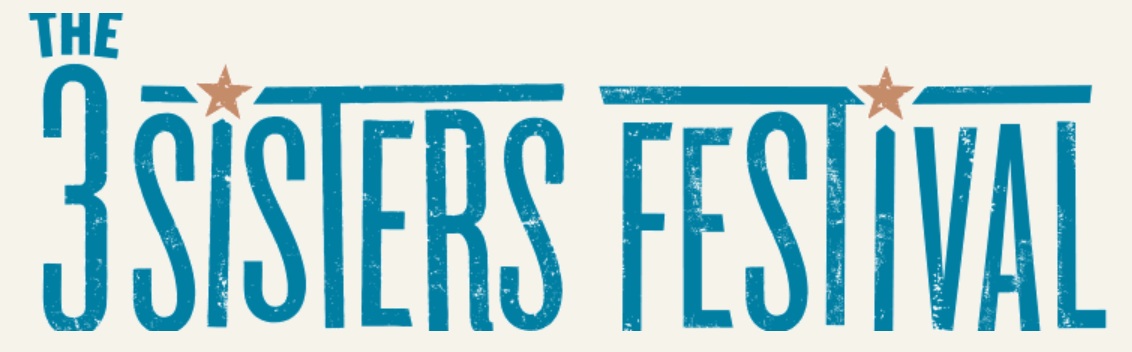 3-sisters-festival-logo