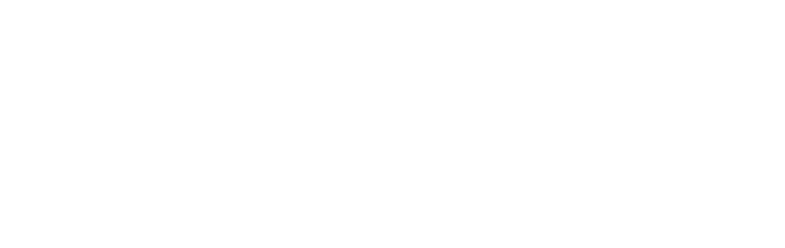 UnitedWay_logo_horiz_White