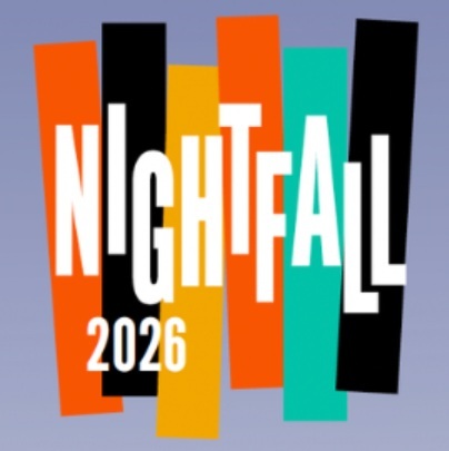 nightfall-chattanooga