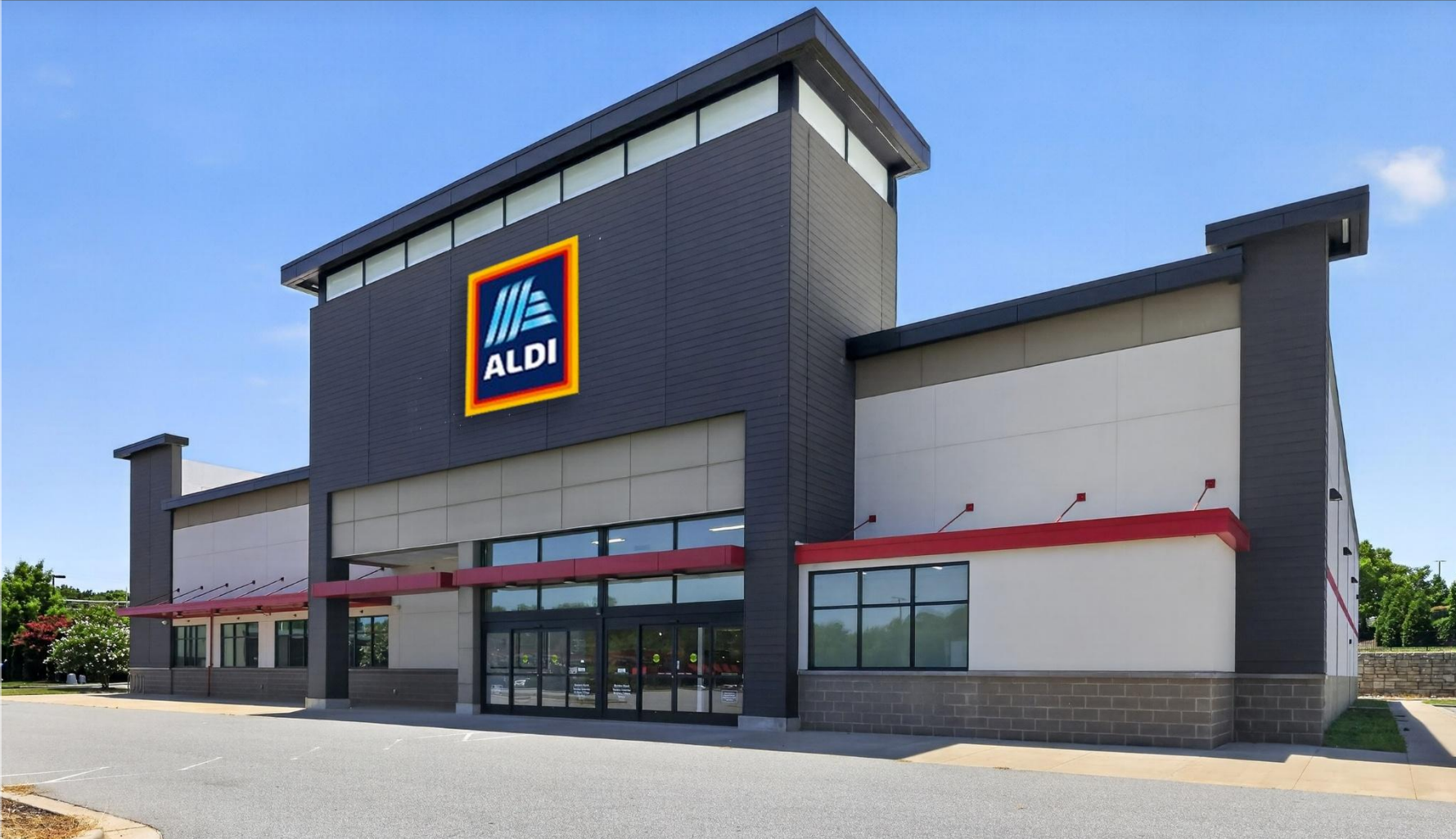 aldi